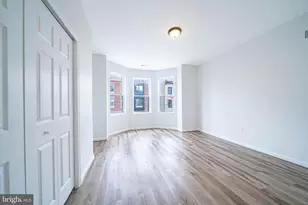 2932 Cecil B. Moore Ave, Philadelphia, PA 19121 - Photo 15