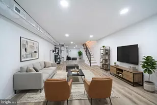 2932 Cecil B. Moore Ave, Philadelphia, PA 19121 - Photo 21