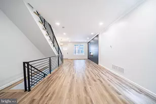2932 Cecil B. Moore Ave, Philadelphia, PA 19121 - Photo 9