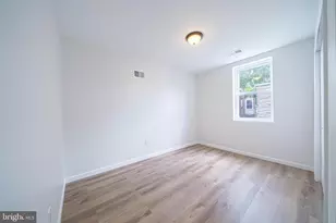 2932 Cecil B. Moore Ave, Philadelphia, PA 19121 - Photo 19