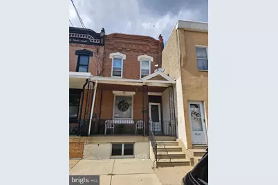 3064 E Thompson Street, Philadelphia, PA 19134 - Photo 1