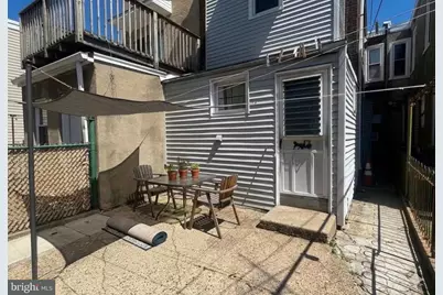 3064 E Thompson Street, Philadelphia, PA 19134 - Photo 11