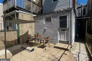 3064 E Thompson St, Philadelphia, PA 19134 - Photo 11