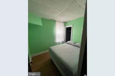 3064 E Thompson Street, Philadelphia, PA 19134 - Photo 5