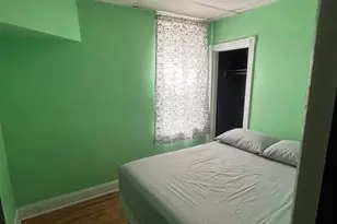 3064 E Thompson St, Philadelphia, PA 19134 - Photo 5