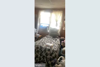 3064 E Thompson Street, Philadelphia, PA 19134 - Photo 7