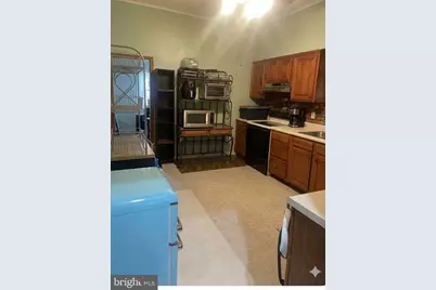 3064 E Thompson Street, Philadelphia, PA 19134 - Photo 3