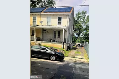 2023 Eastburn Avenue, Philadelphia, PA 19138 - Photo 1