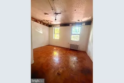 1221 Dickinson Street, Philadelphia, PA 19147 - Photo 13