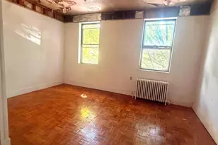 1221 Dickinson St, Philadelphia, PA 19147 - Photo 13