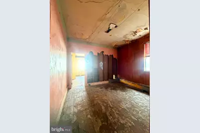 1221 Dickinson Street, Philadelphia, PA 19147 - Photo 19
