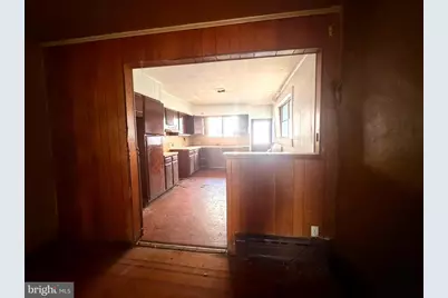 1221 Dickinson Street, Philadelphia, PA 19147 - Photo 7
