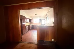 1221 Dickinson St, Philadelphia, PA 19147 - Photo 7