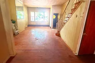 1221 Dickinson St, Philadelphia, PA 19147 - Photo 3