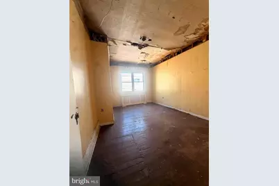 1221 Dickinson Street, Philadelphia, PA 19147 - Photo 21