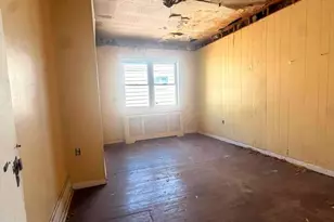 1221 Dickinson St, Philadelphia, PA 19147 - Photo 21