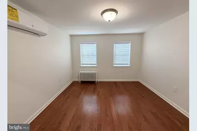 1537 S 19th Street, Philadelphia, PA 19146 - Photo 41