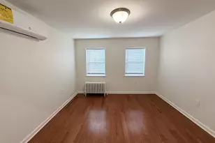 1537 S 19th St, Philadelphia, PA 19146 - Photo 41