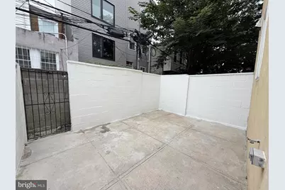 1537 S 19th Street, Philadelphia, PA 19146 - Photo 91