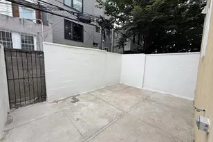 1537 S 19th St, Philadelphia, PA 19146 - Photo 91