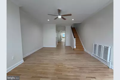 1537 S 19th Street, Philadelphia, PA 19146 - Photo 5