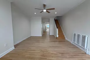1537 S 19th St, Philadelphia, PA 19146 - Photo 5