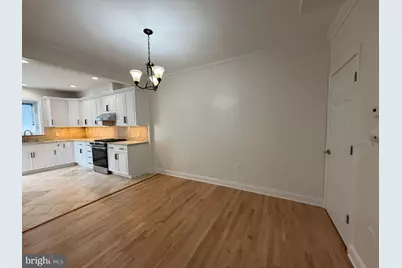 1537 S 19th Street, Philadelphia, PA 19146 - Photo 23