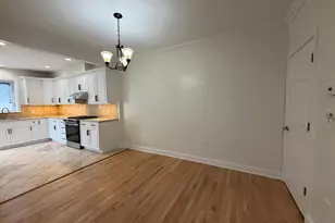 1537 S 19th St, Philadelphia, PA 19146 - Photo 23