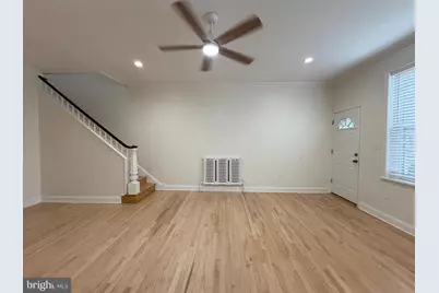 1537 S 19th Street, Philadelphia, PA 19146 - Photo 9