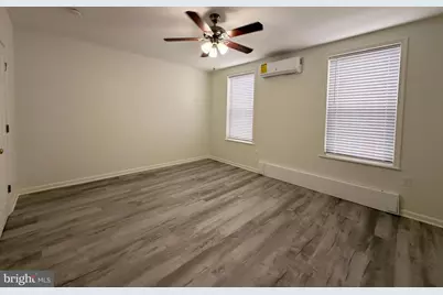 1537 S 19th Street, Philadelphia, PA 19146 - Photo 81