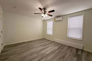 1537 S 19th St, Philadelphia, PA 19146 - Photo 81