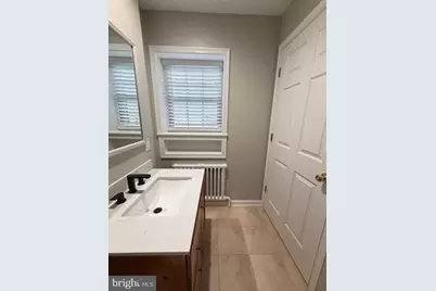 1537 S 19th Street, Philadelphia, PA 19146 - Photo 19