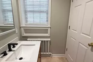 1537 S 19th St, Philadelphia, PA 19146 - Photo 19