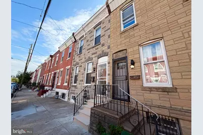 1537 S 19th Street, Philadelphia, PA 19146 - Photo 3