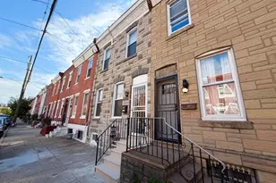 1537 S 19th St, Philadelphia, PA 19146 - Photo 3