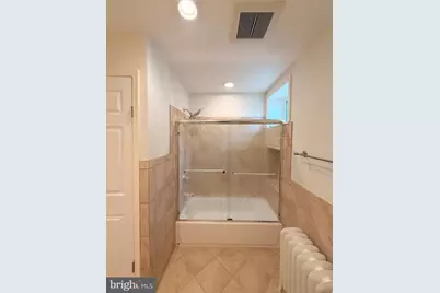 1537 S 19th Street, Philadelphia, PA 19146 - Photo 55