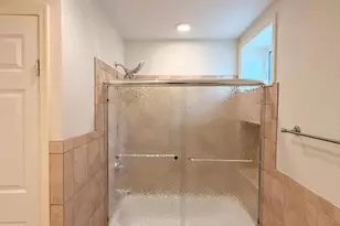 1537 S 19th St, Philadelphia, PA 19146 - Photo 55