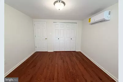 1537 S 19th Street, Philadelphia, PA 19146 - Photo 47