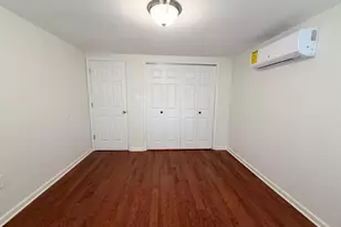 1537 S 19th St, Philadelphia, PA 19146 - Photo 47