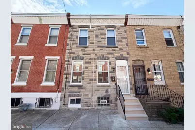 1537 S 19th Street, Philadelphia, PA 19146 - Photo 1