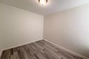 1537 S 19th St, Philadelphia, PA 19146 - Photo 71