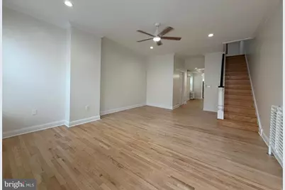 1537 S 19th Street, Philadelphia, PA 19146 - Photo 7
