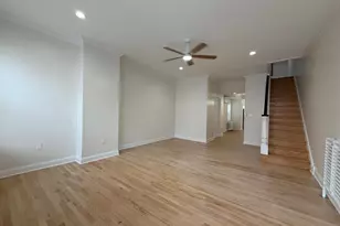 1537 S 19th St, Philadelphia, PA 19146 - Photo 7