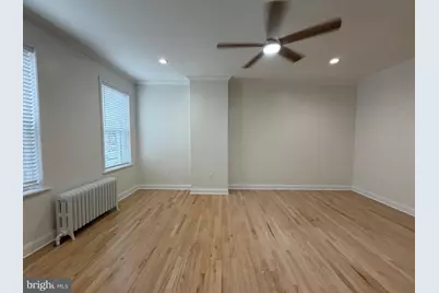 1537 S 19th Street, Philadelphia, PA 19146 - Photo 15