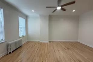 1537 S 19th St, Philadelphia, PA 19146 - Photo 15