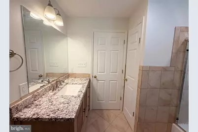 1537 S 19th Street, Philadelphia, PA 19146 - Photo 61
