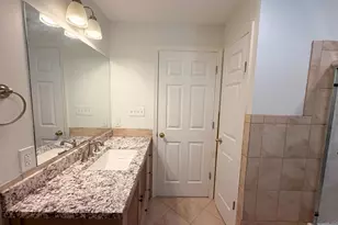 1537 S 19th St, Philadelphia, PA 19146 - Photo 61
