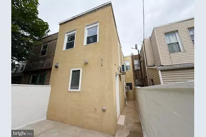 1537 S 19th Street, Philadelphia, PA 19146 - Photo 87