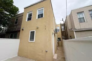 1537 S 19th St, Philadelphia, PA 19146 - Photo 87
