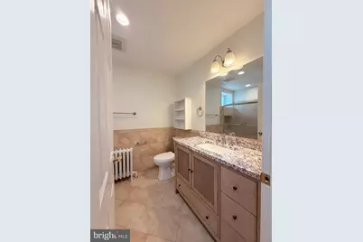 1537 S 19th Street, Philadelphia, PA 19146 - Photo 51